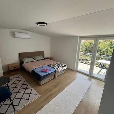 King 2 Apartamento