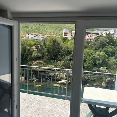 King 2 * Mostar